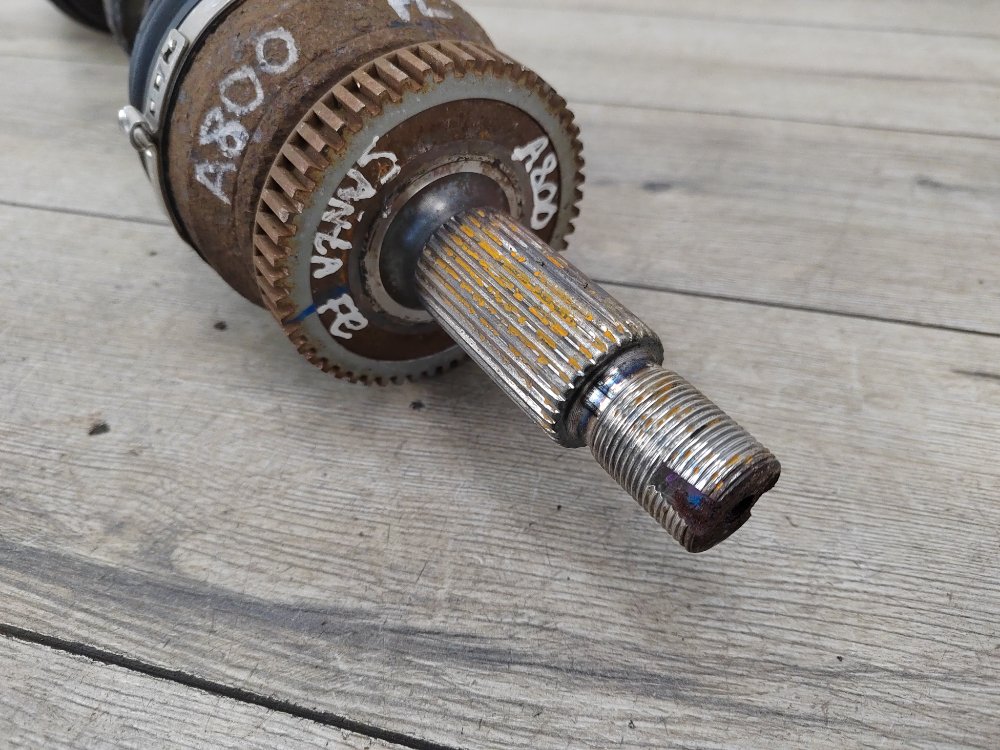 Привод, 6500 рублей, Москва