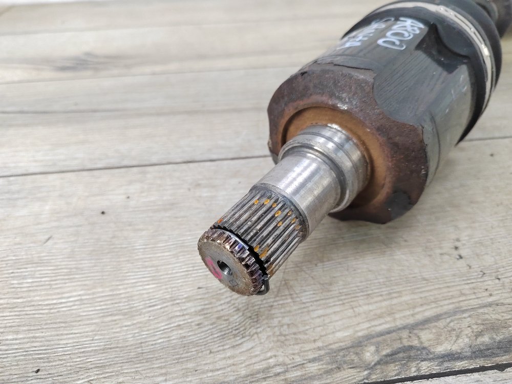 Привод, 6500 рублей, Москва