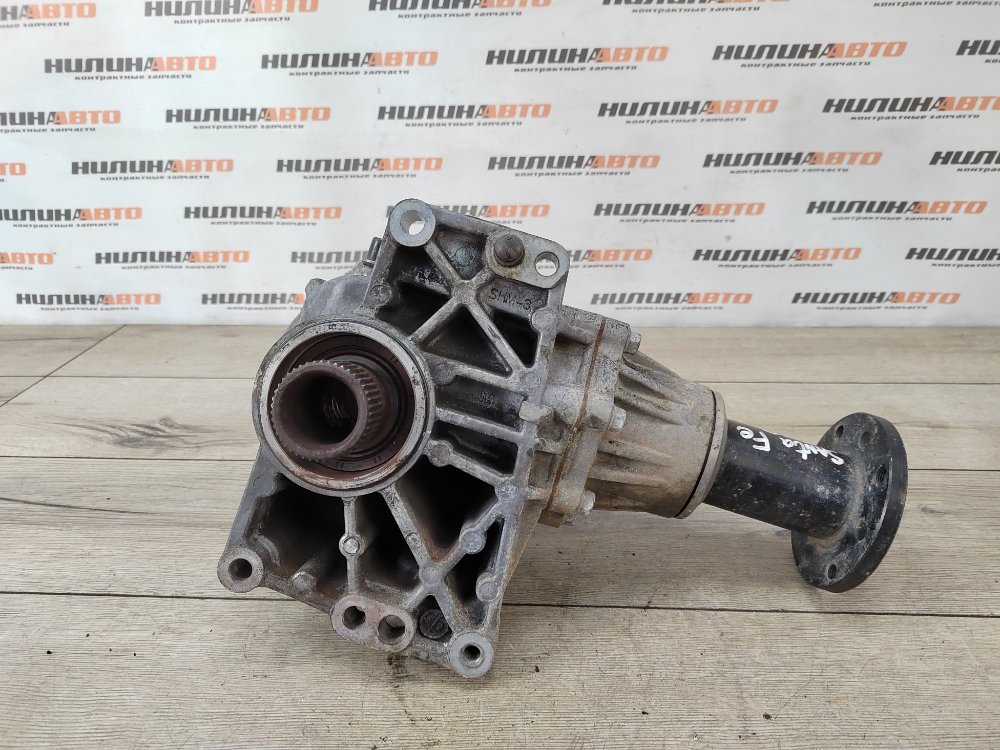 Раздатка, 44000 рублей, Москва