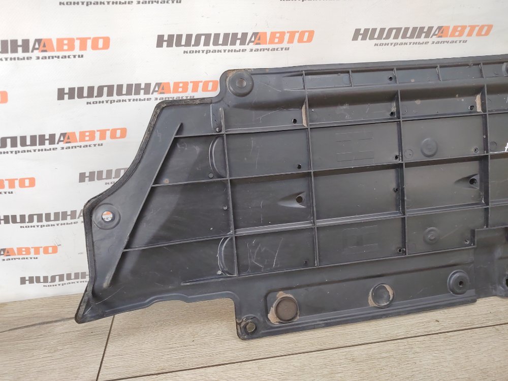 Защита днища пыльник, 3500 рублей, Москва