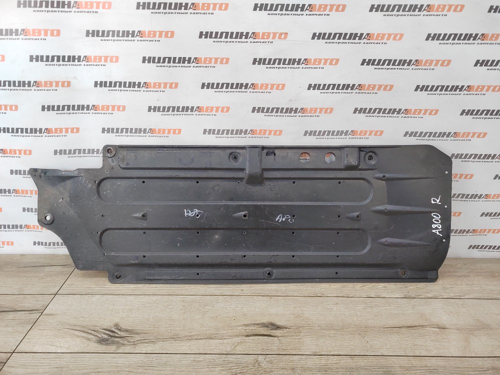 Защита днища пыльник, 3500 рублей, Москва