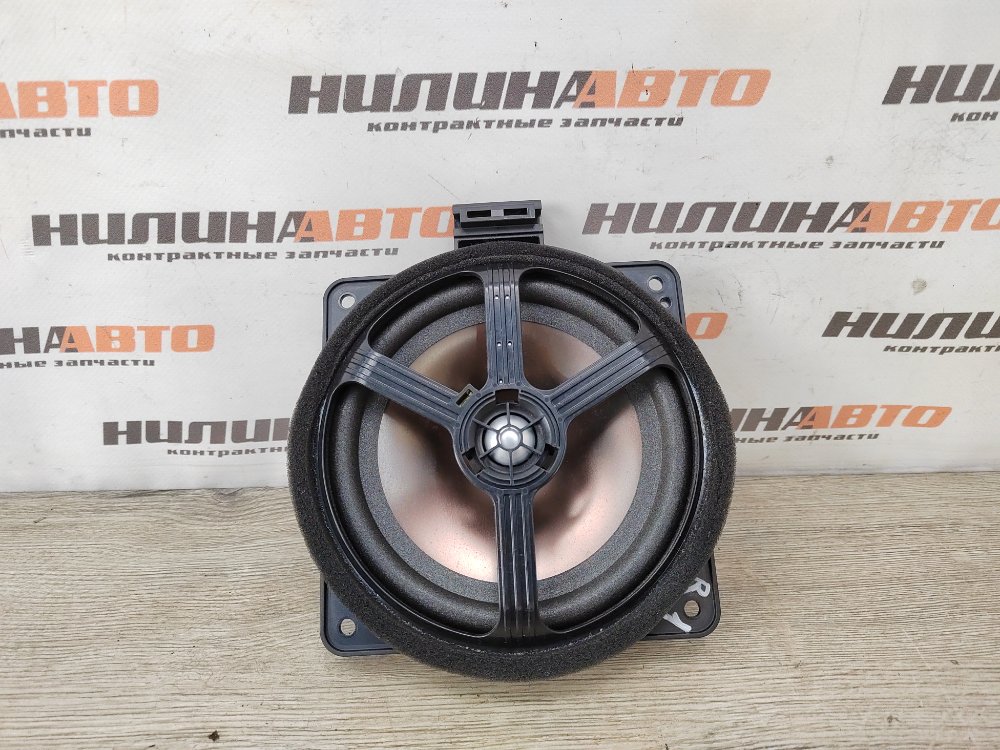 Динамик, 4500 рублей, Москва