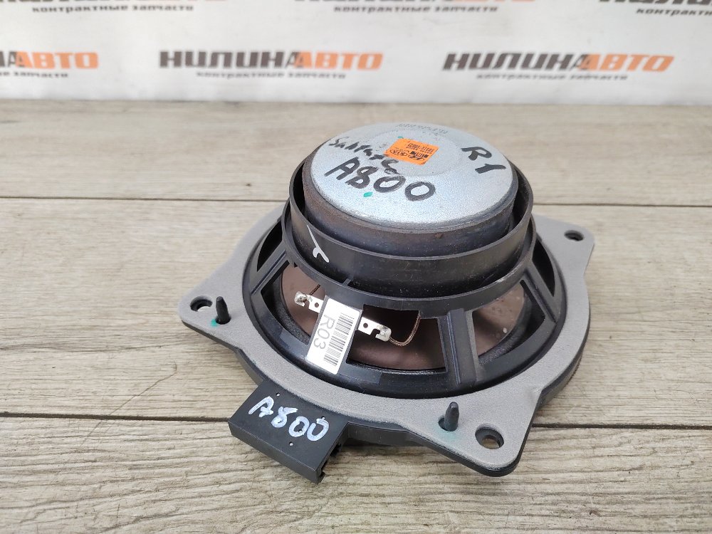 Динамик, 4500 рублей, Москва