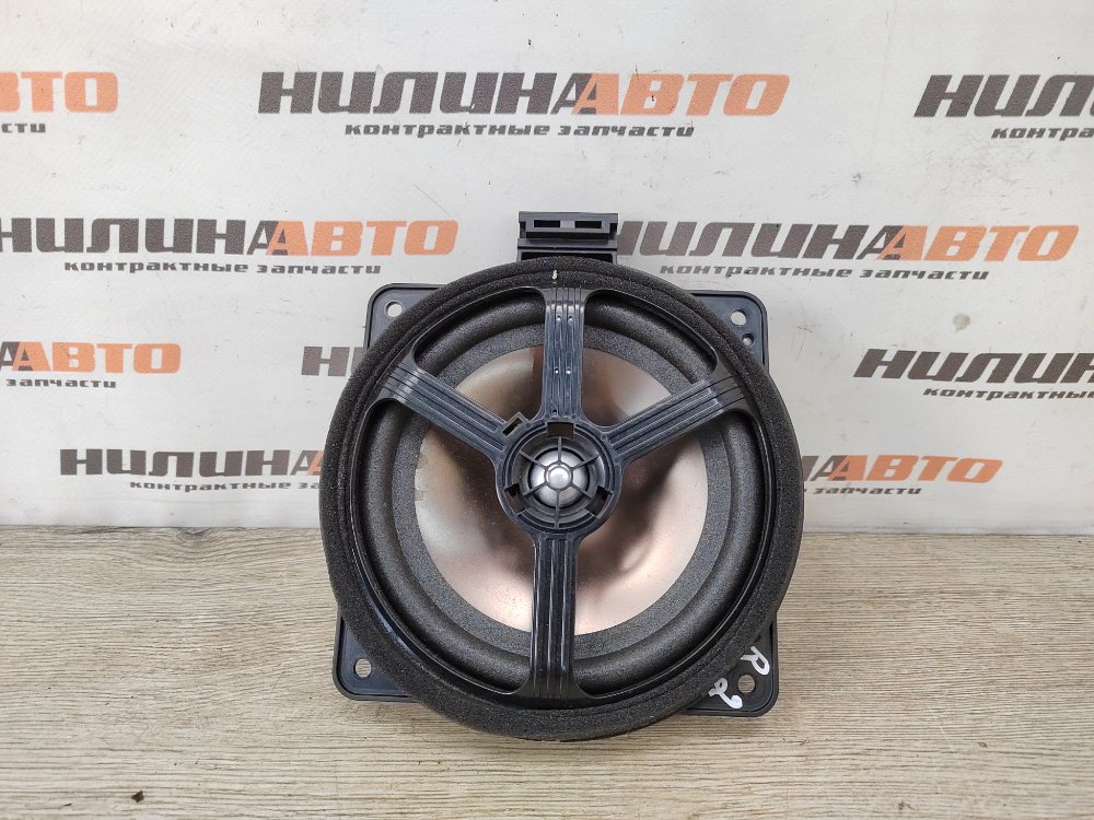 Динамик, 4500 рублей, Москва