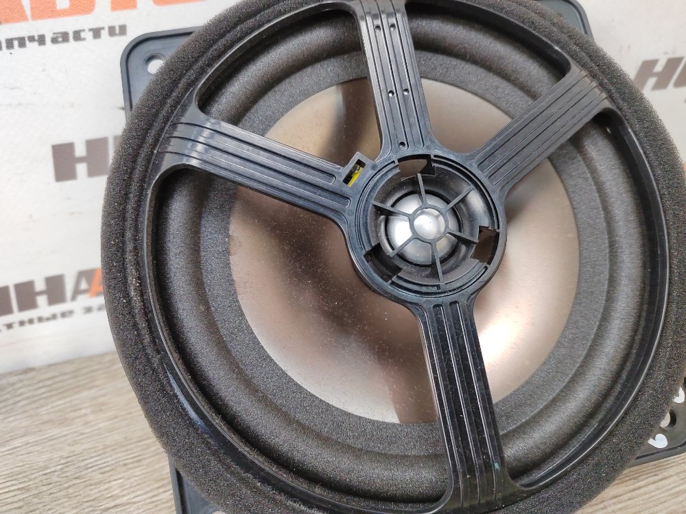 Динамик, 4500 рублей, Москва