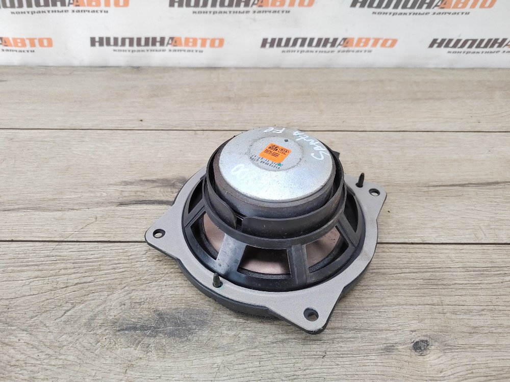 Динамик, 4500 рублей, Москва