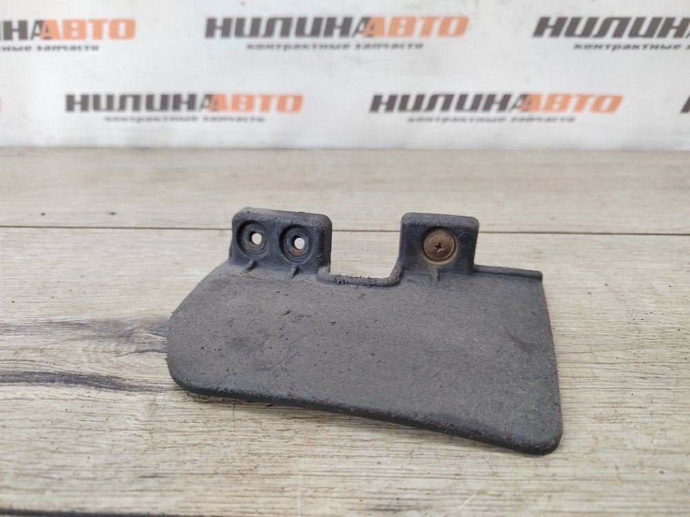 Брызговик, 500 рублей, Москва