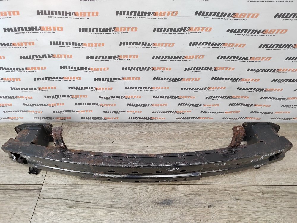 Усилитель бампера, 6500 рублей, Москва