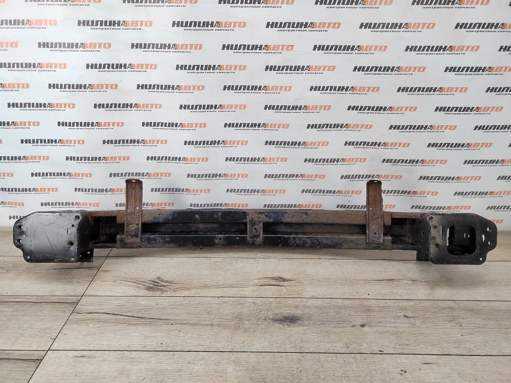 Усилитель бампера, 6500 рублей, Москва