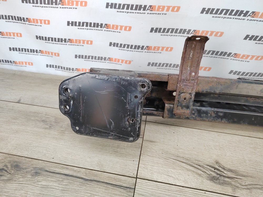 Усилитель бампера, 6500 рублей, Москва