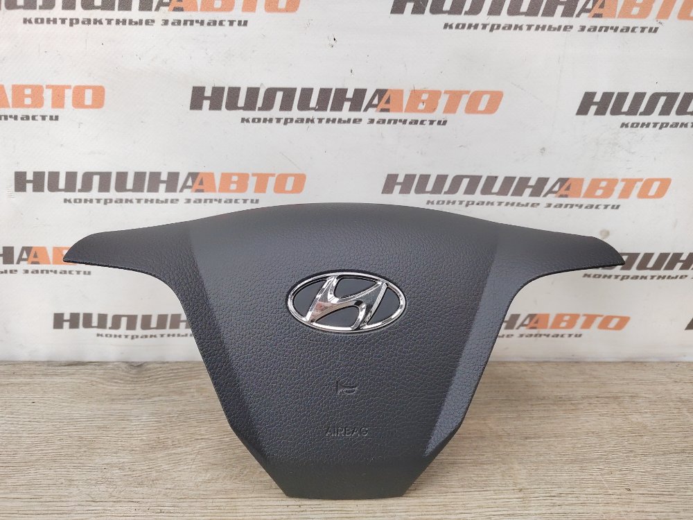 Подушка безопасности в руль, 12000 рублей, Москва