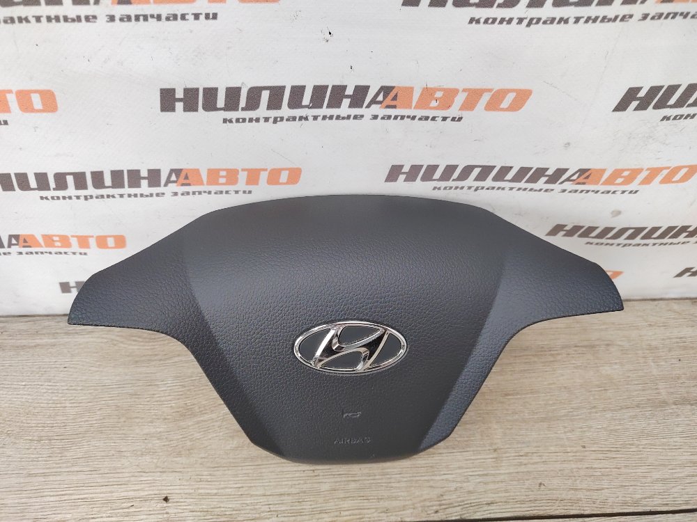 Подушка безопасности в руль, 12000 рублей, Москва