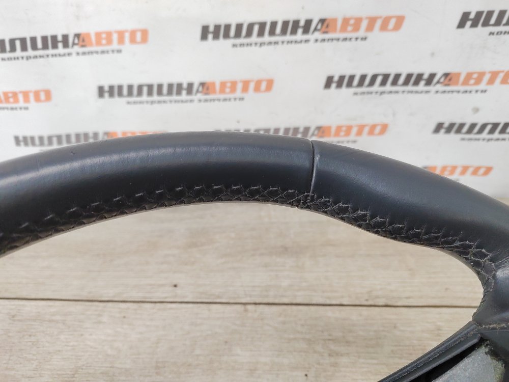 Руль, 5000 рублей, Москва