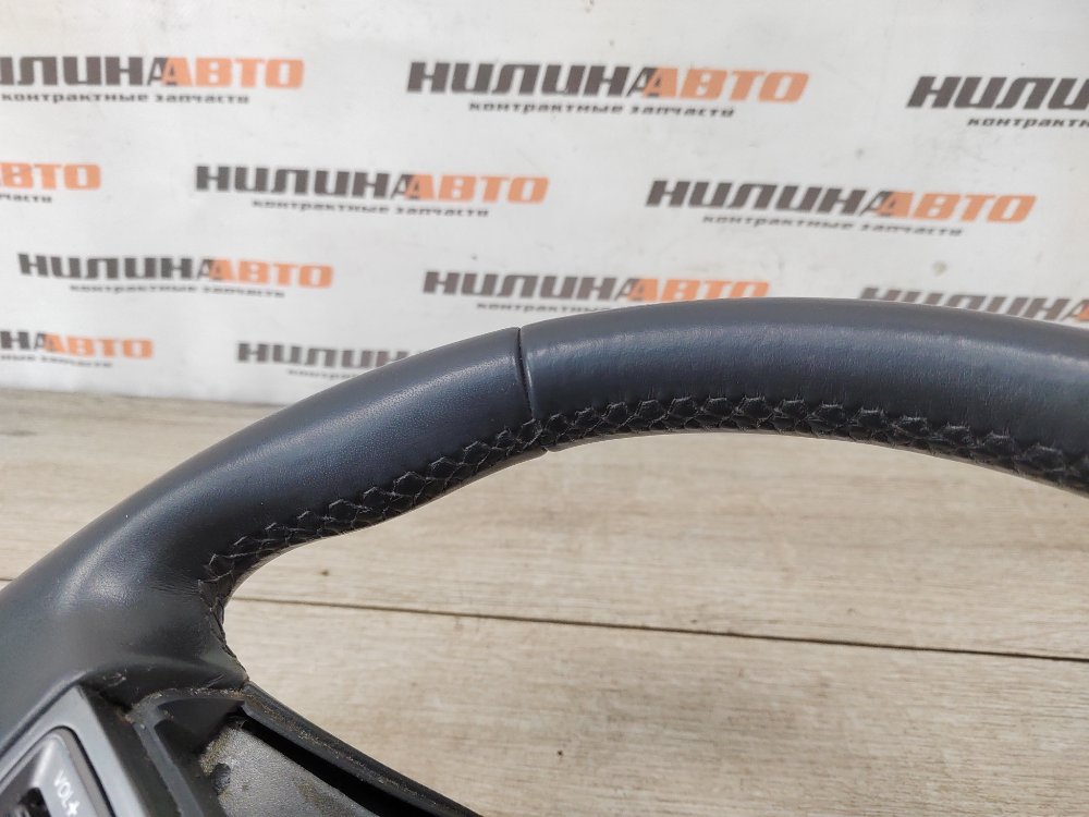 Руль, 5000 рублей, Москва