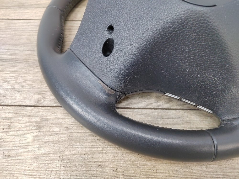 Руль, 5000 рублей, Москва