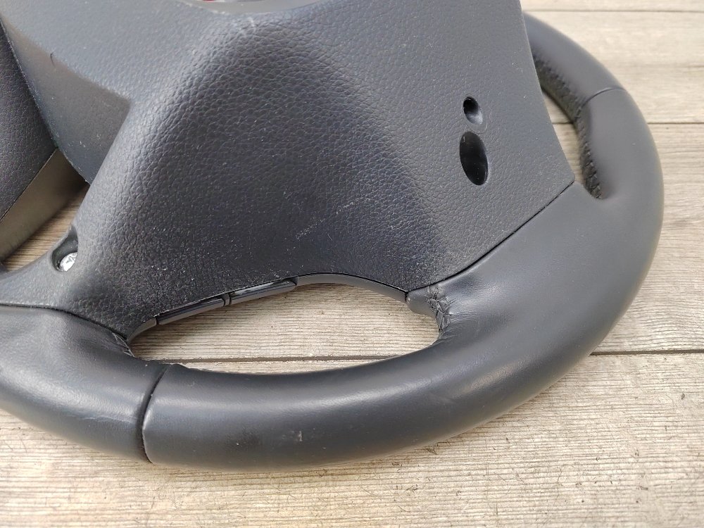 Руль, 5000 рублей, Москва