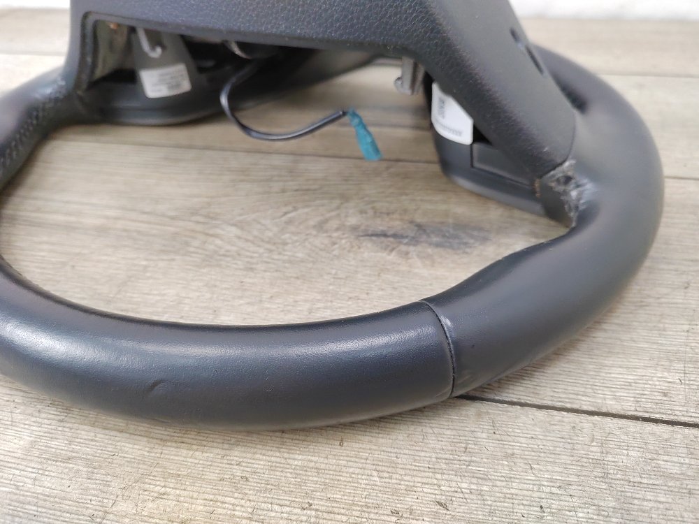 Руль, 5000 рублей, Москва