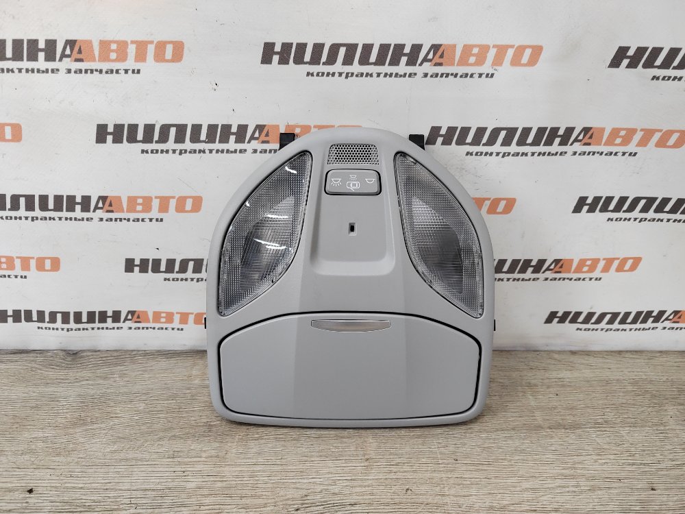 Плафон салона, 3000 рублей, Москва