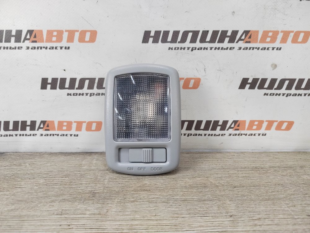 Плафон салона, 700 рублей, Москва