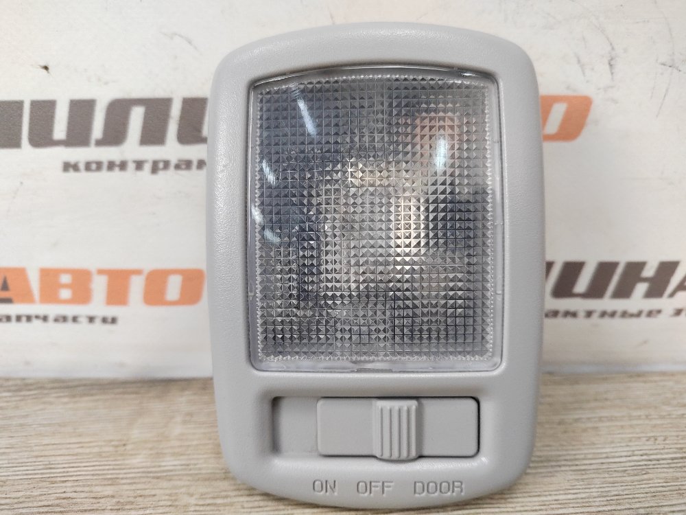 Плафон салона, 700 рублей, Москва