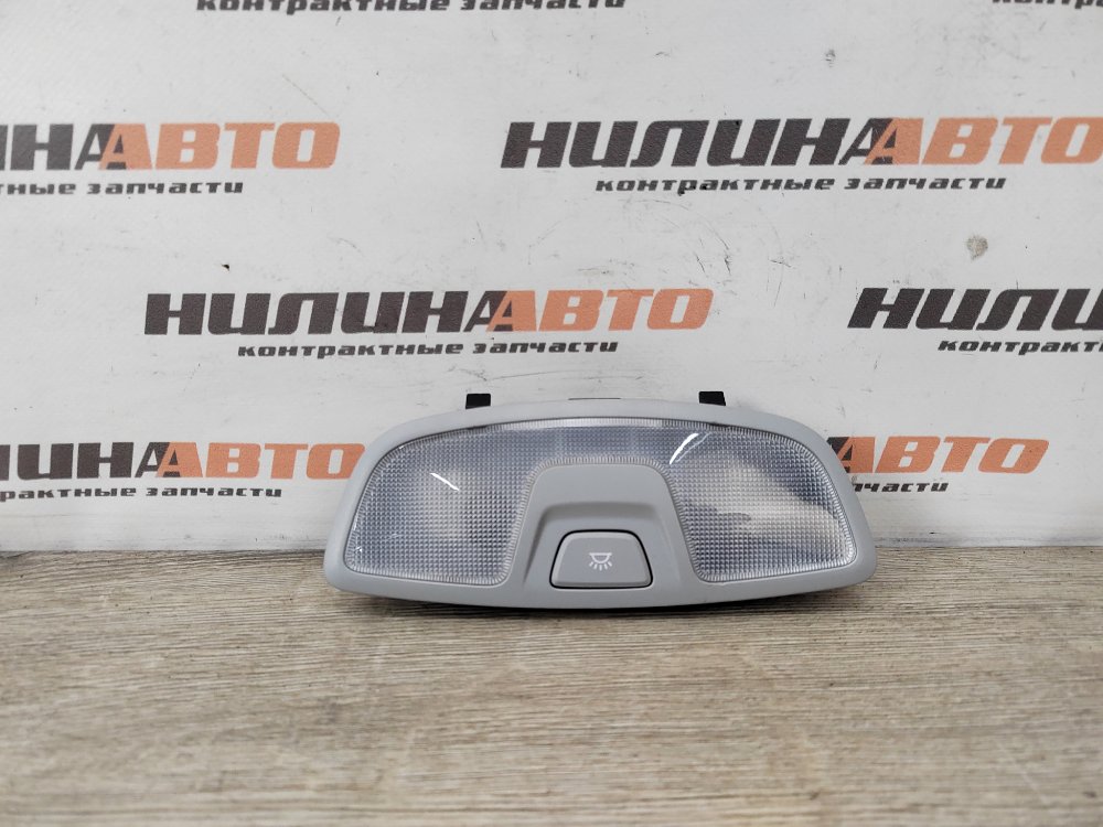 Плафон салона, 1400 рублей, Москва