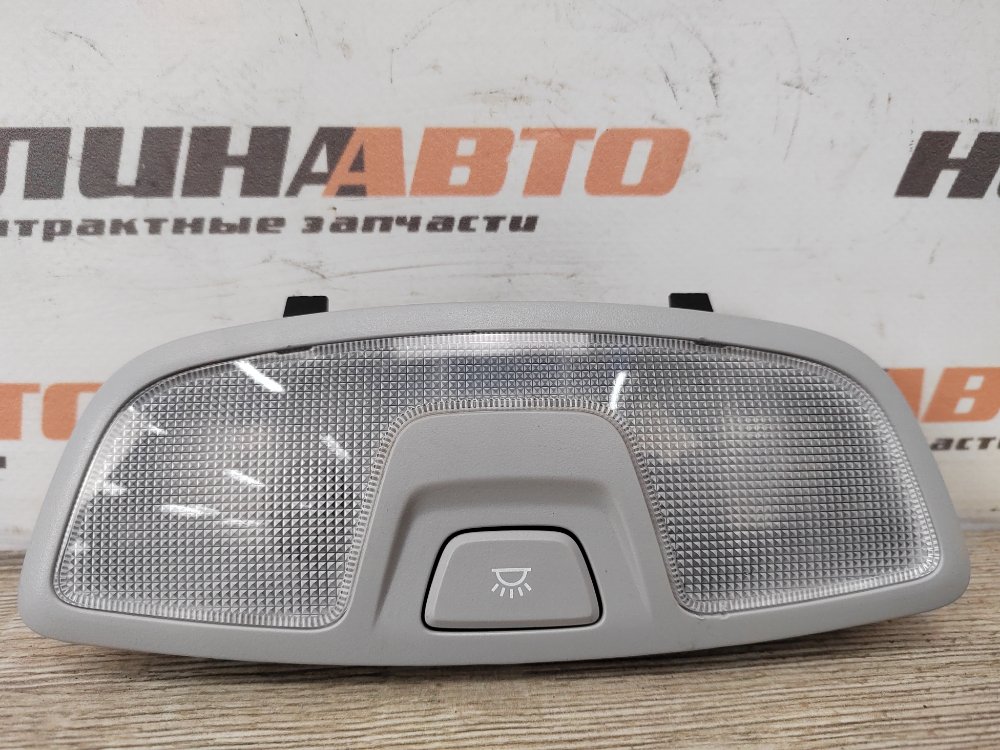 Плафон салона, 1400 рублей, Москва