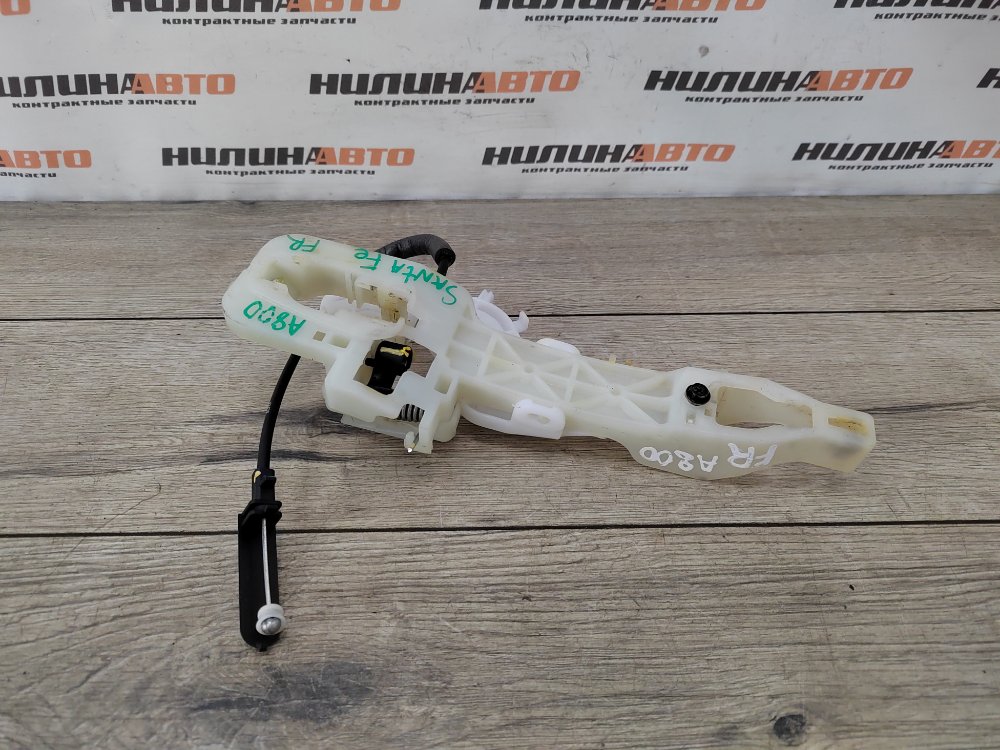 Кронштейн ручки двери, 1500 рублей, Москва