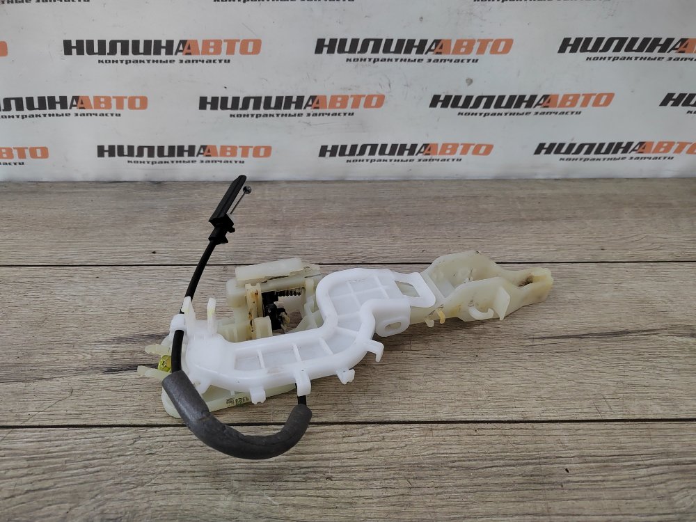 Кронштейн ручки двери, 1500 рублей, Москва