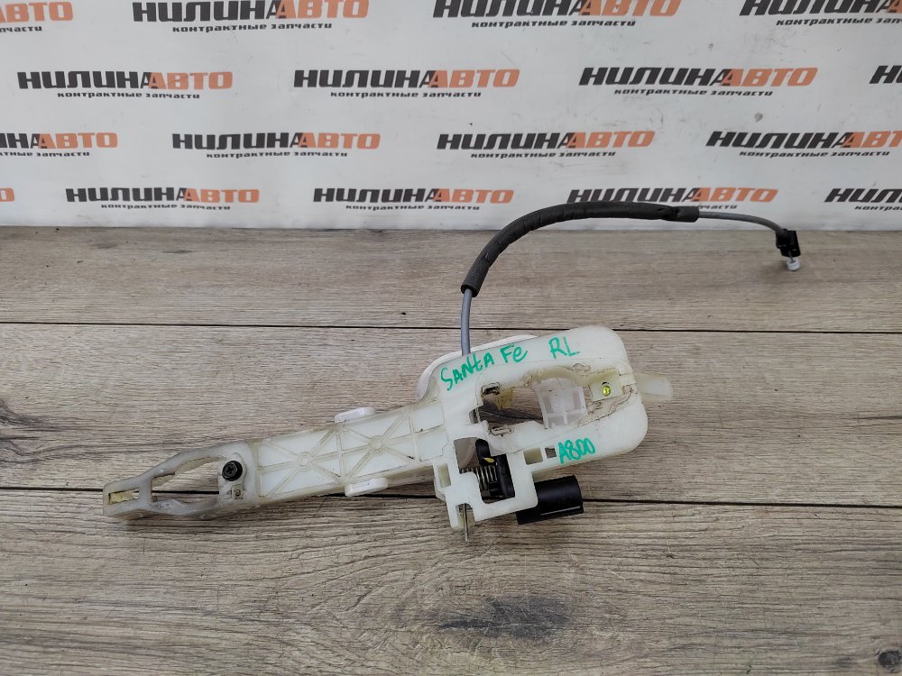 Кронштейн ручки двери, 500 рублей, Москва