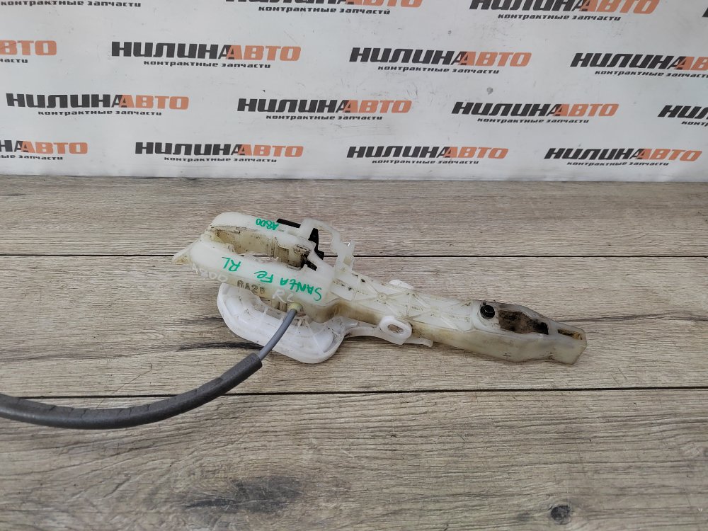 Кронштейн ручки двери, 500 рублей, Москва