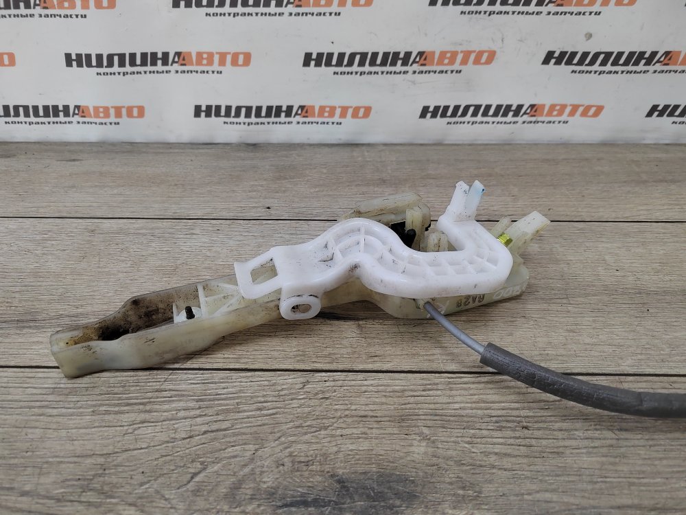 Кронштейн ручки двери, 500 рублей, Москва