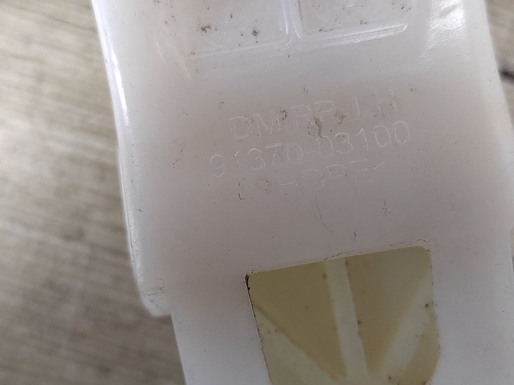 Кронштейн ручки двери, 500 рублей, Москва