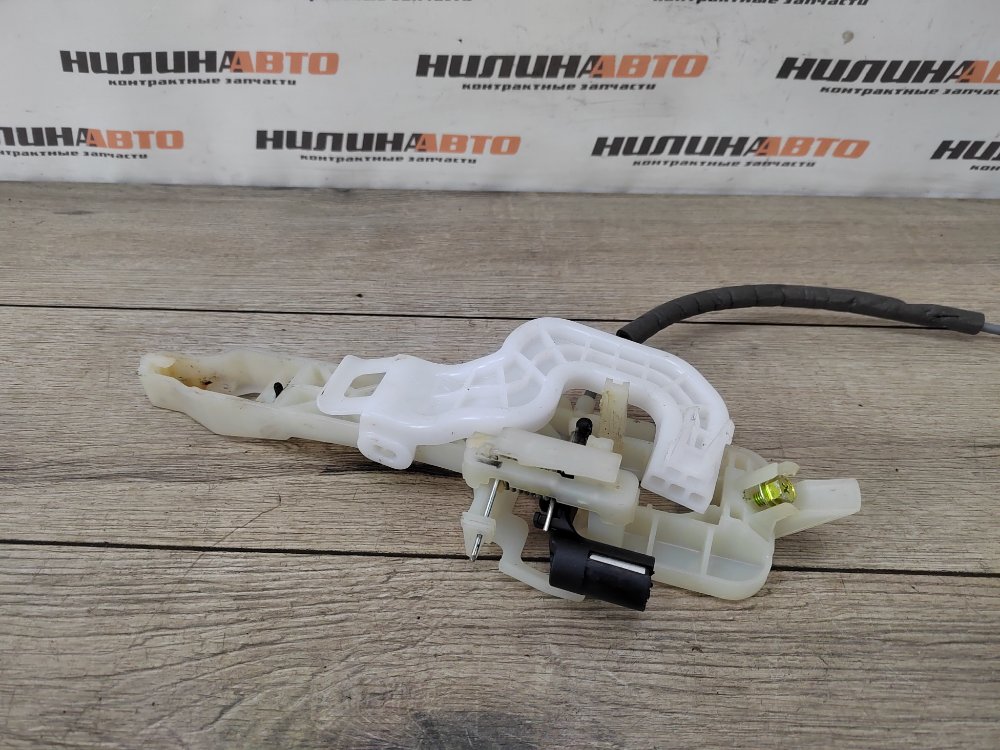 Кронштейн ручки двери, 700 рублей, Москва