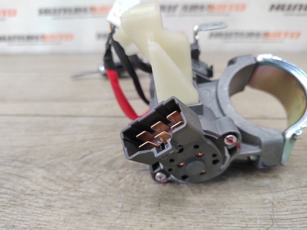 Замок зажигания, 7000 рублей, Москва