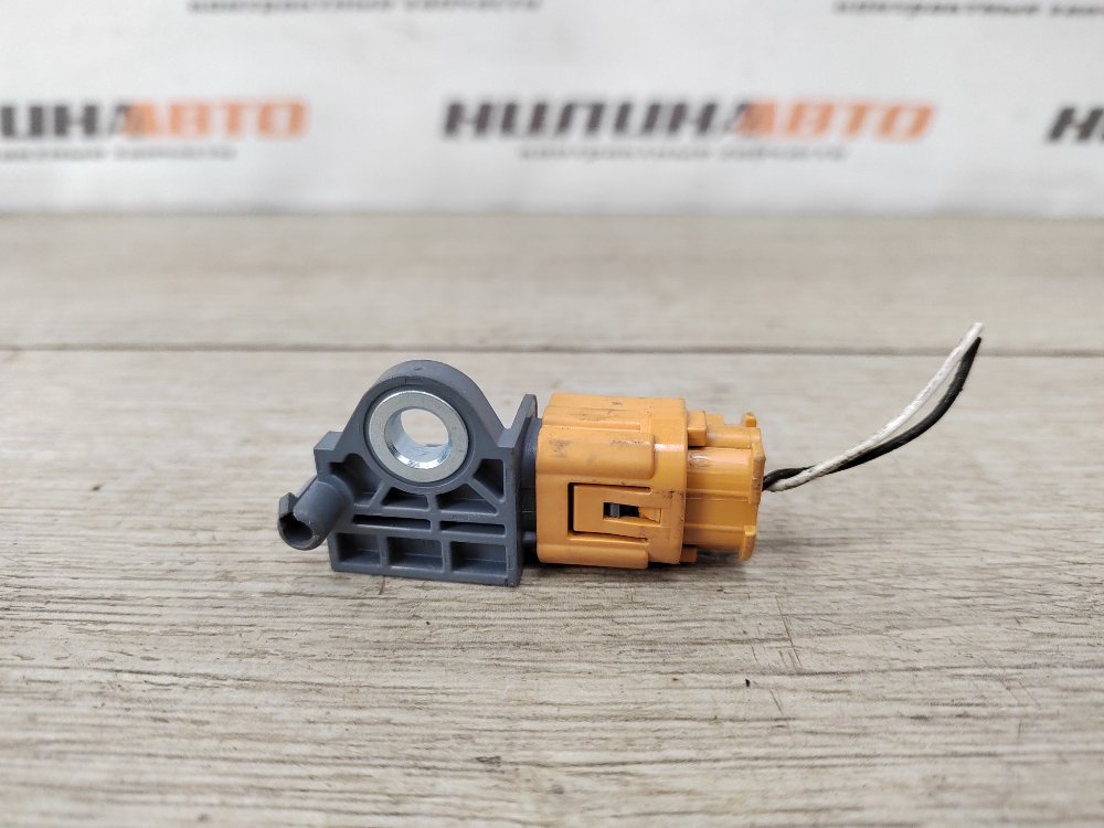 Датчик удара, 1000 рублей, Москва