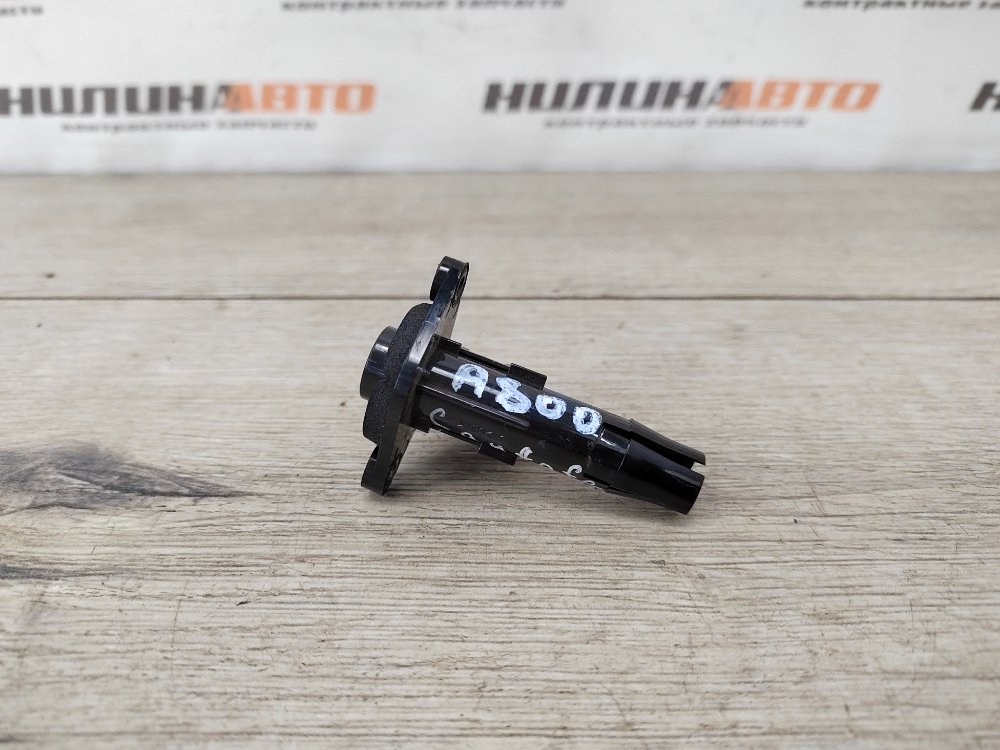 Датчик температуры воздуха в салоне, 500 рублей, Москва