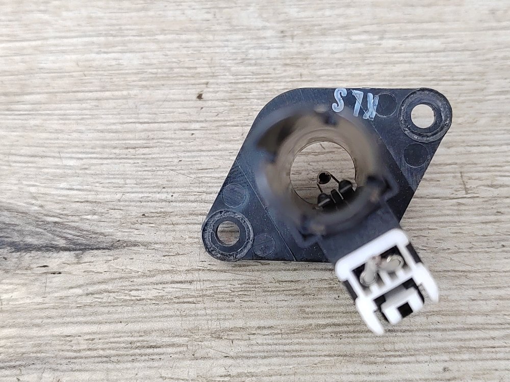 Датчик температуры воздуха в салоне, 500 рублей, Москва