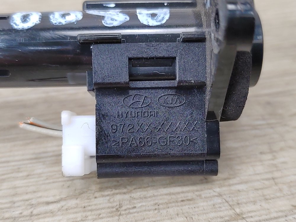 Датчик температуры воздуха в салоне, 500 рублей, Москва