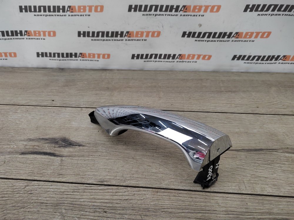 Ручка двери наружная, 1200 рублей, Москва