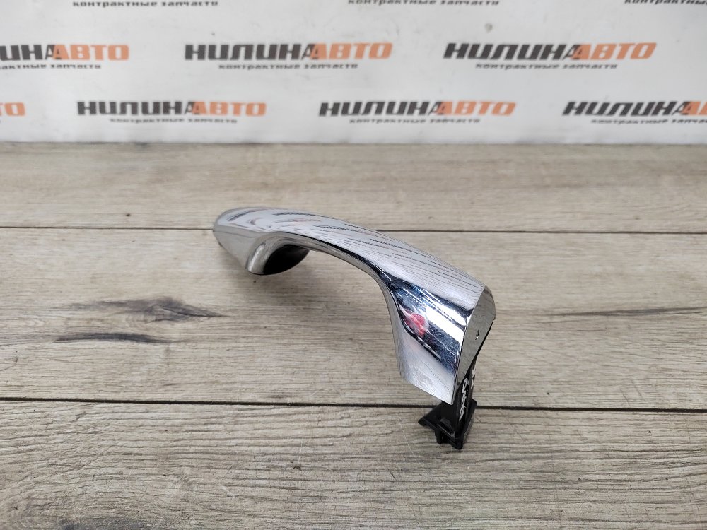 Ручка двери наружная, 1000 рублей, Москва