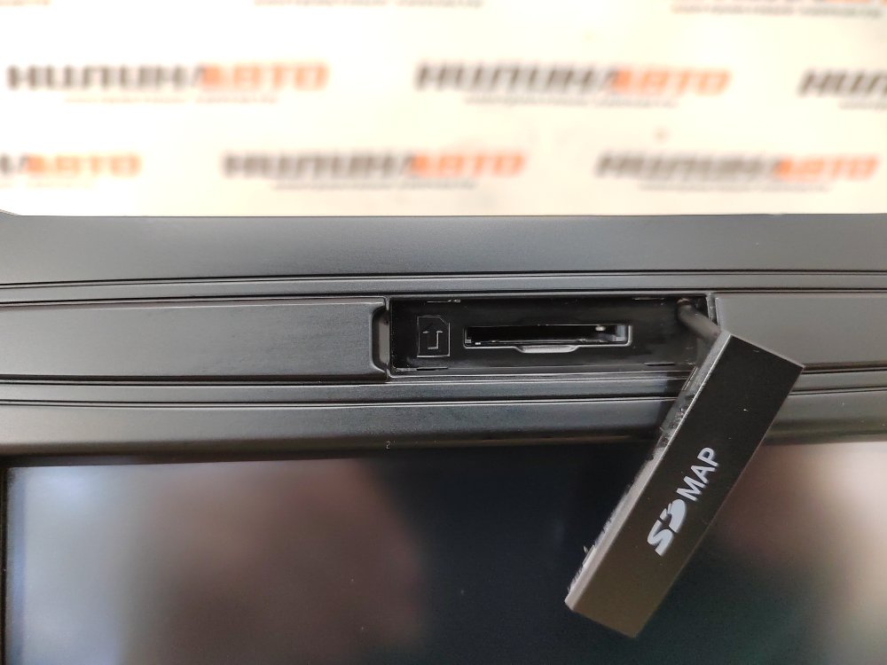 Магнитола, 8000 рублей, Москва