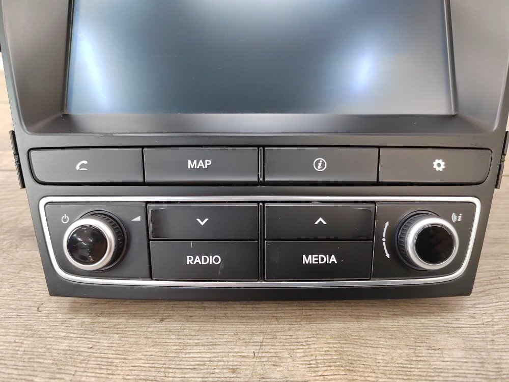 Магнитола, 8000 рублей, Москва