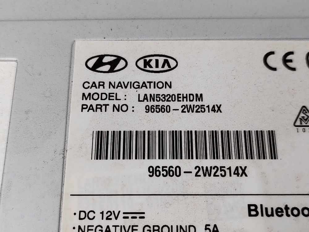 Магнитола, 8000 рублей, Москва