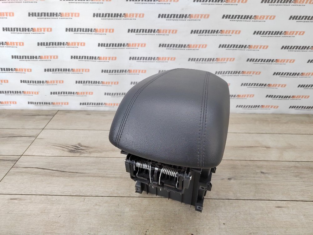 Подлокотник, 4500 рублей, Москва