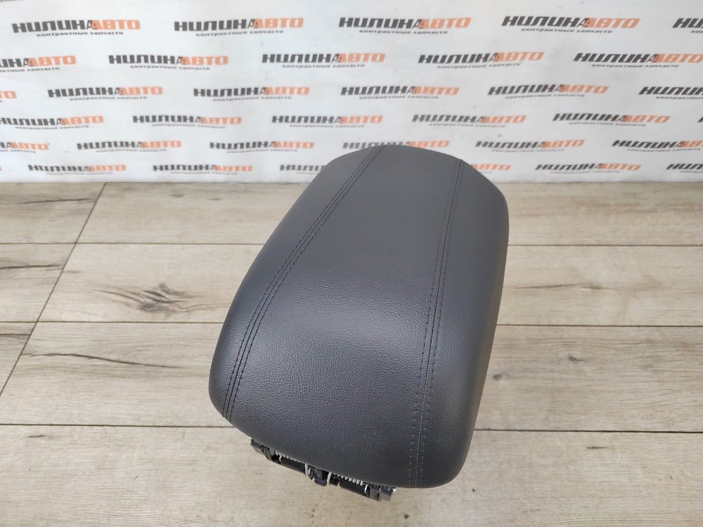 Подлокотник, 4500 рублей, Москва