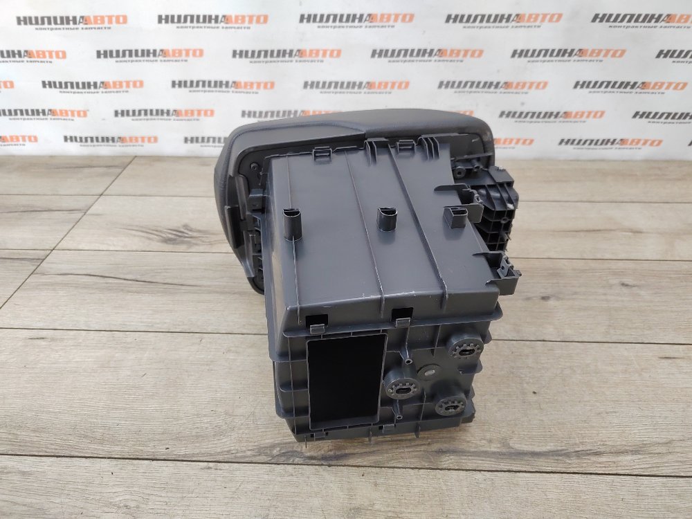 Подлокотник, 4500 рублей, Москва