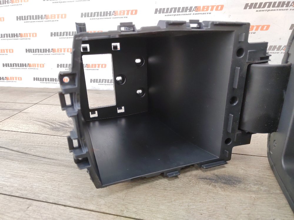 Подлокотник, 4500 рублей, Москва