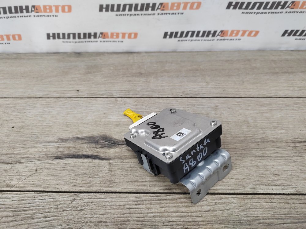 Блок управления раздаткой, 7900 рублей, Москва