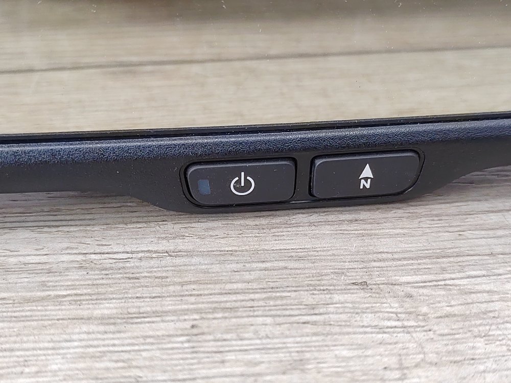 Зеркало салона, 5000 рублей, Москва