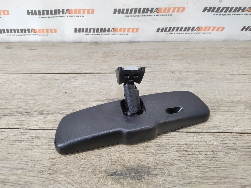 Зеркало салона, 5000 рублей, Москва